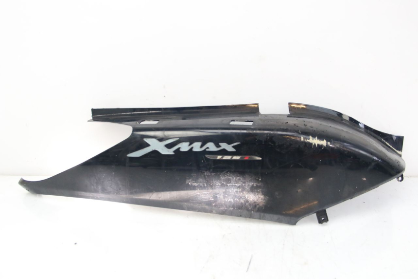 photo de HECKVERKLEIDUNG YAMAHA XMAX X-MAX 125 (2006 - 2009) - Detailansicht des Bauteils
