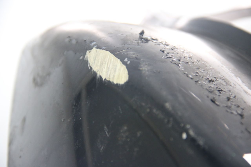 photo de HECKVERKLEIDUNG YAMAHA XMAX X-MAX 125 (2006 - 2009) - Alternative Perspektive