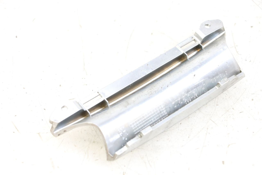 photo de HECKVERKLEIDUNG PIAGGIO X10 125 (2012 - 2017) - Detailansicht des Bauteils