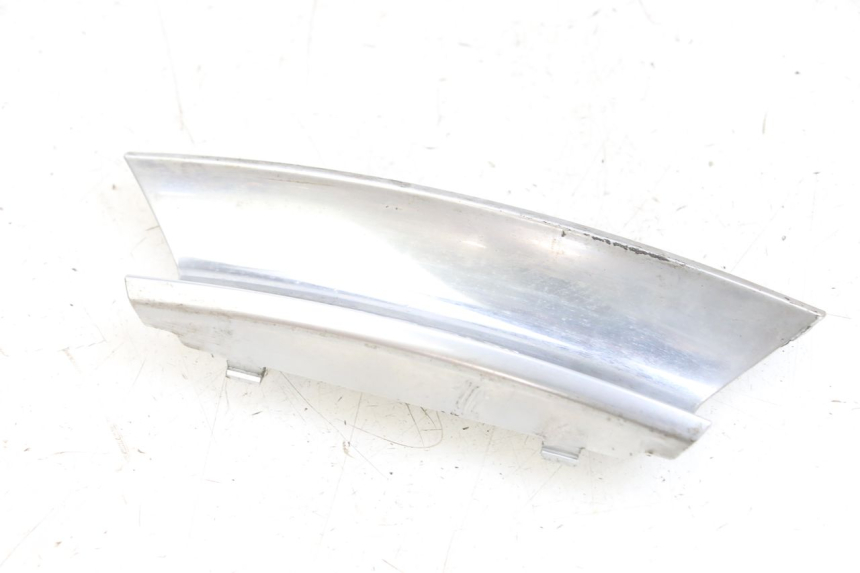 photo de HECKVERKLEIDUNG PIAGGIO X10 125 (2012 - 2017) - Alternative Perspektive