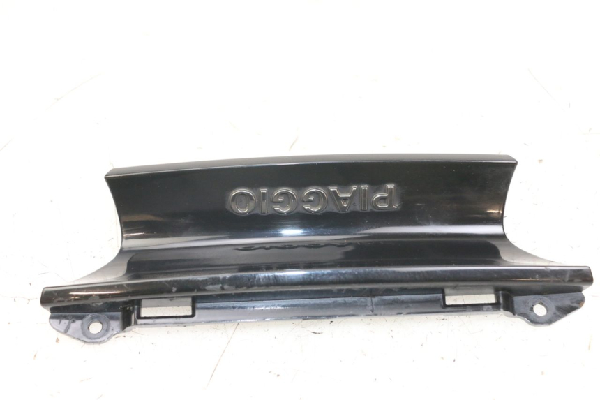 photo de HECKVERKLEIDUNG PIAGGIO X10 125 (2012 - 2017) - Hauptansicht