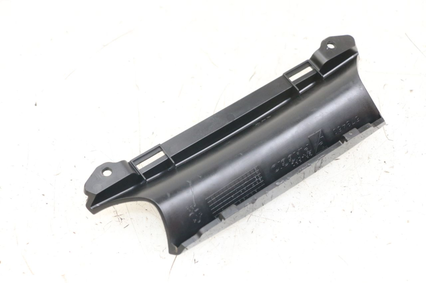 photo de HECKVERKLEIDUNG PIAGGIO X10 125 (2012 - 2017) - Detailansicht des Bauteils