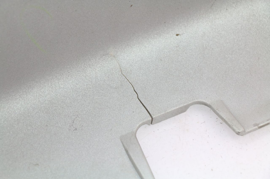 photo de HECKVERKLEIDUNG PIAGGIO X9 125 (2000 - 2003) - Detailansicht des Bauteils