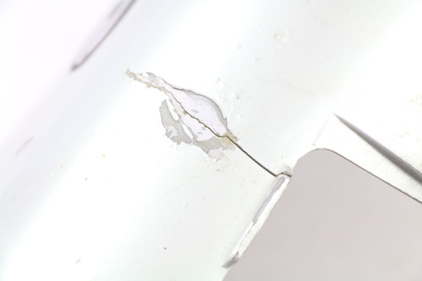 photo de HECKVERKLEIDUNG PIAGGIO X9 125 (2000 - 2003) - Alternative Perspektive