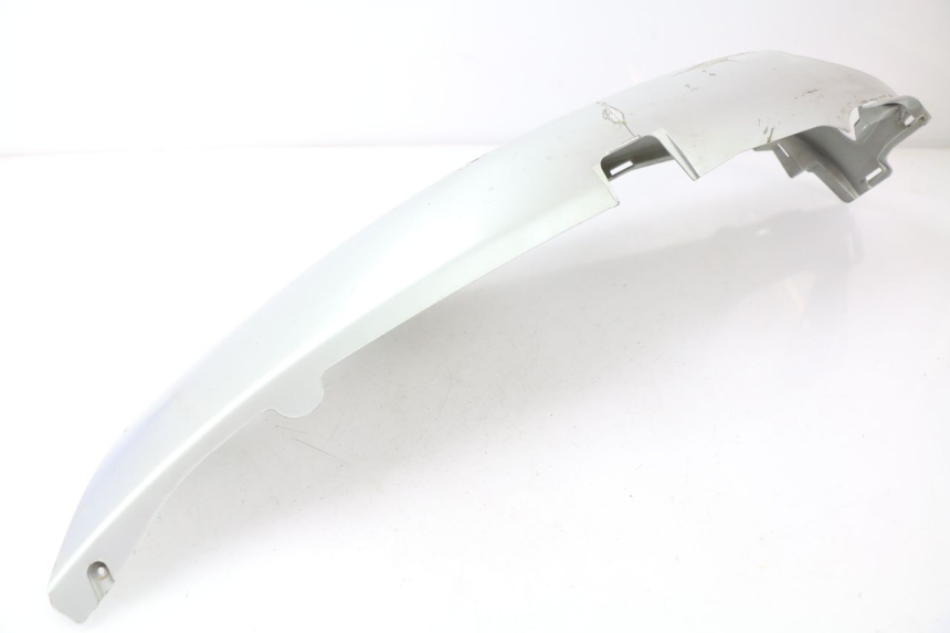 photo de HECKVERKLEIDUNG PIAGGIO X9 125 (2000 - 2003) - Technische Nahaufnahme