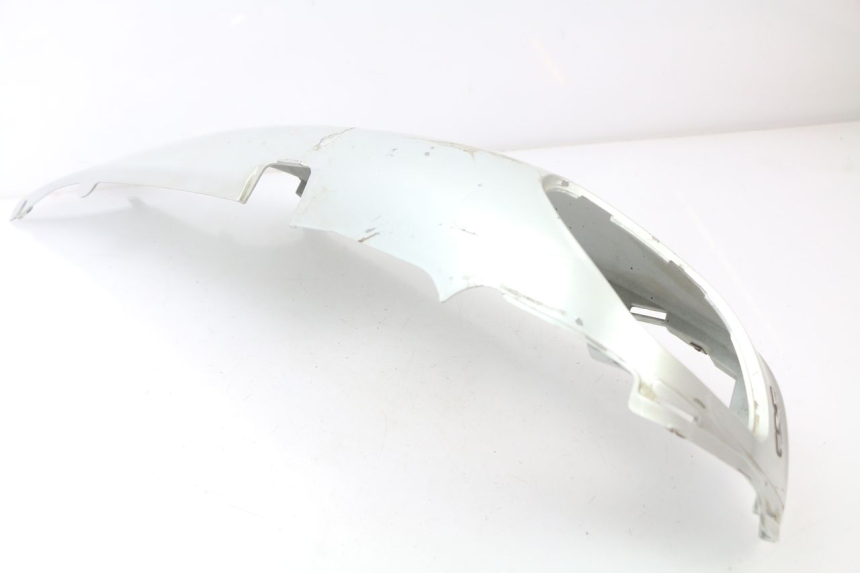 photo de HECKVERKLEIDUNG PIAGGIO X9 125 (2000 - 2003) - Gesamtansicht des Produkts