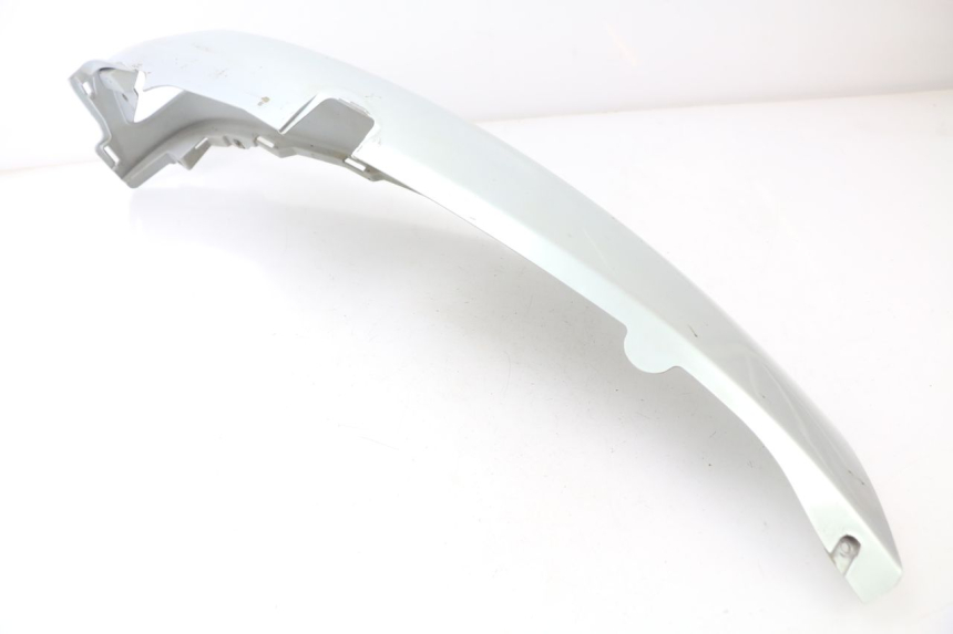 photo de HECKVERKLEIDUNG PIAGGIO X9 125 (2000 - 2003) - Geprüftes Gebrauchtteil