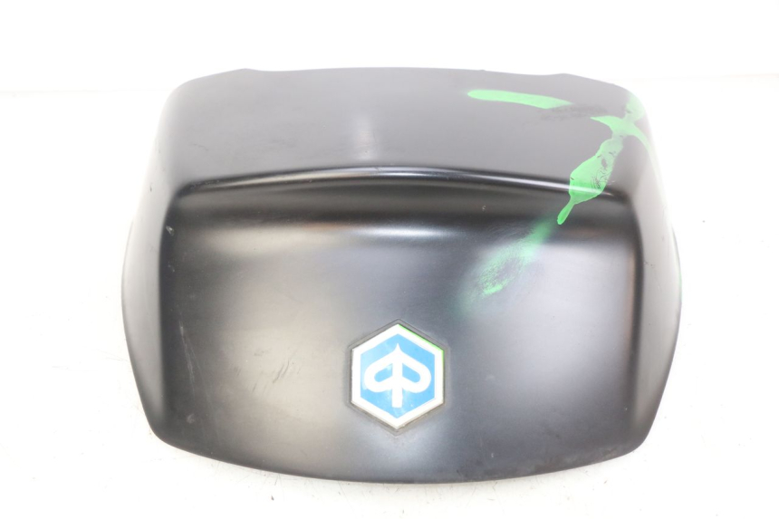 photo de HECKVERKLEIDUNG PIAGGIO XEVO - X EVO 125 (2007 - 2017) - Hauptansicht