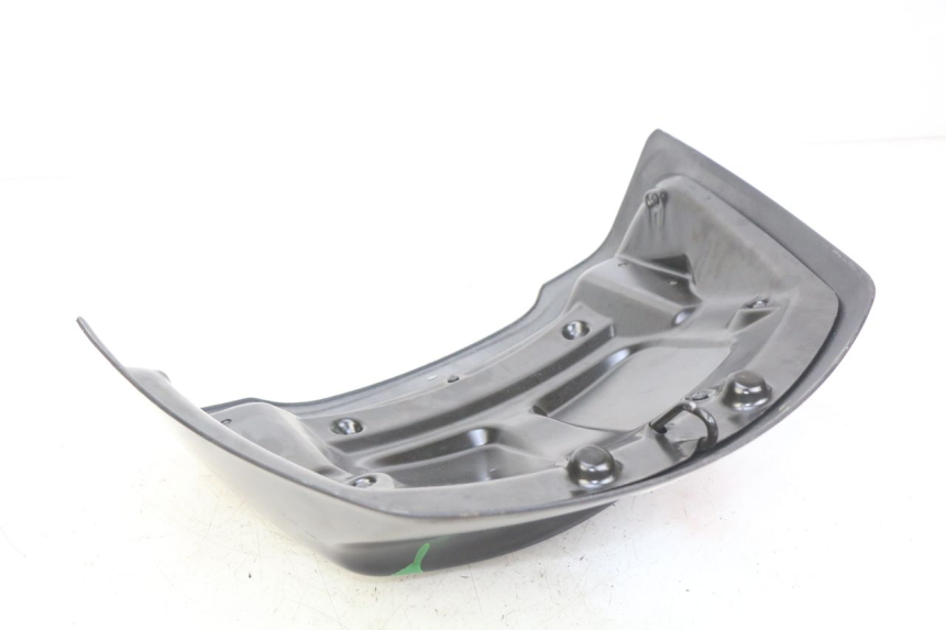 photo de HECKVERKLEIDUNG PIAGGIO XEVO - X EVO 125 (2007 - 2017) - Zoom auf Gebrauchszustand