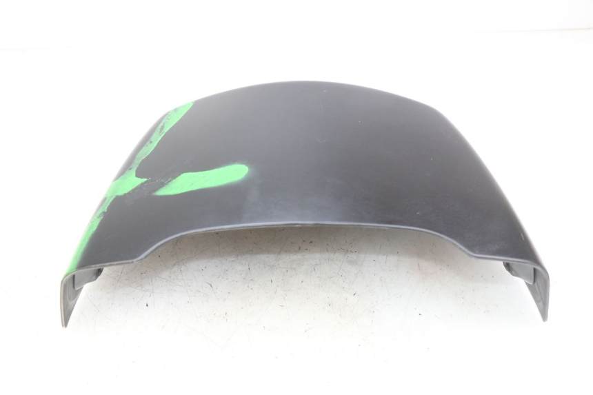 photo de HECKVERKLEIDUNG PIAGGIO XEVO - X EVO 125 (2007 - 2017) - Technische Nahaufnahme