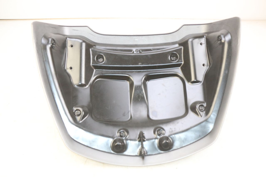 photo de HECKVERKLEIDUNG PIAGGIO XEVO - X EVO 125 (2007 - 2017) - Zoom auf Gebrauchszustand