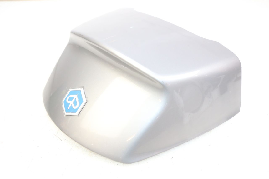 photo de HECKVERKLEIDUNG PIAGGIO XEVO - X EVO 125 (2007 - 2017) - Alternative Perspektive