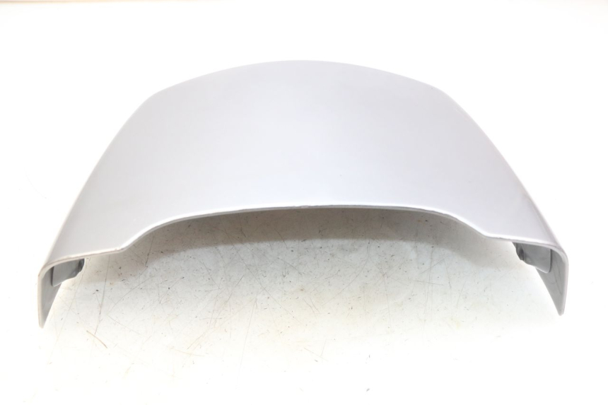 photo de HECKVERKLEIDUNG PIAGGIO XEVO - X EVO 125 (2007 - 2017) - Technische Nahaufnahme