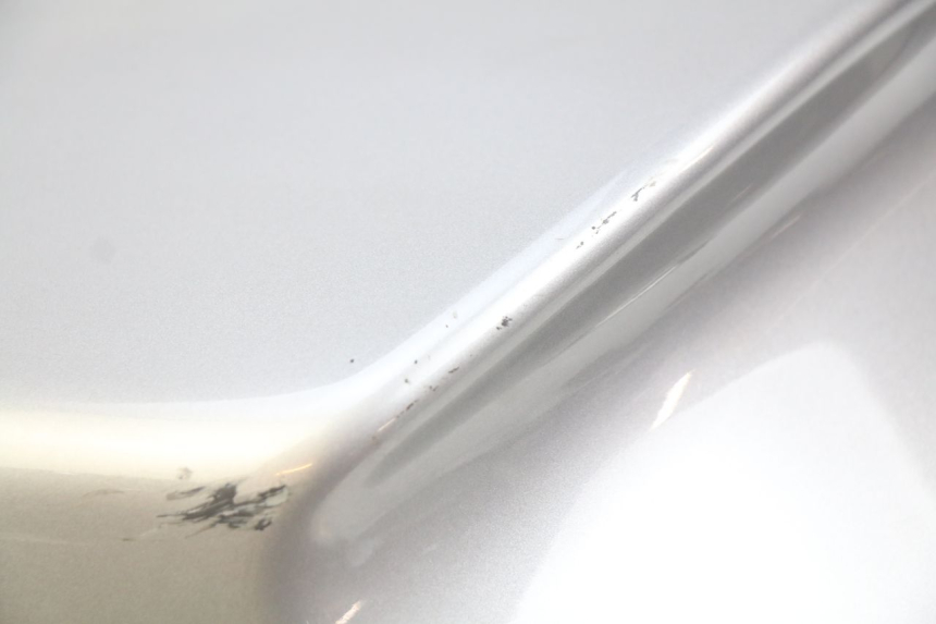 photo de HECKVERKLEIDUNG PIAGGIO XEVO - X EVO 125 (2007 - 2017) - Gesamtansicht des Produkts