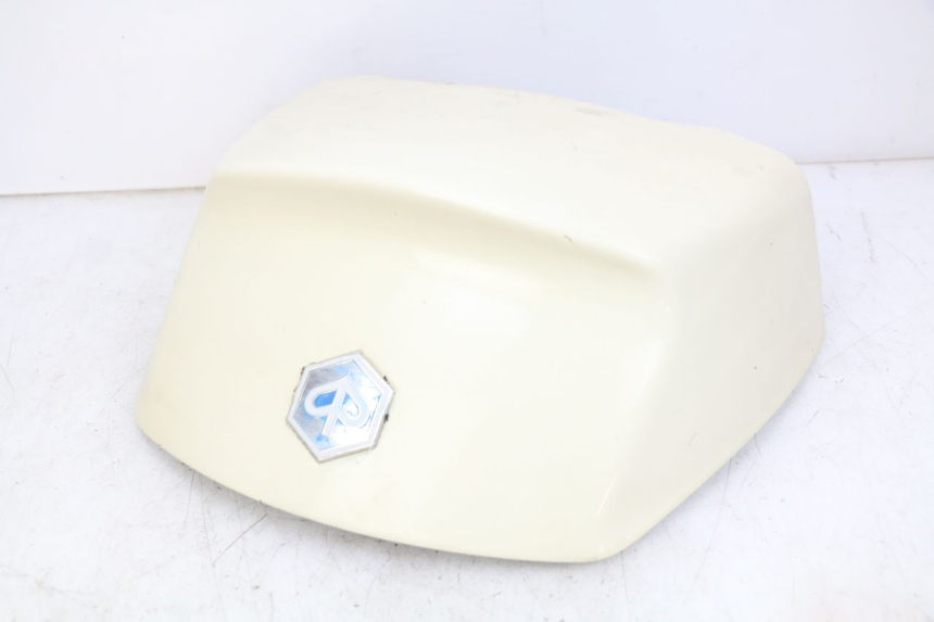 photo de HECKVERKLEIDUNG PIAGGIO XEVO - X EVO 125 (2007 - 2017) - Hauptansicht