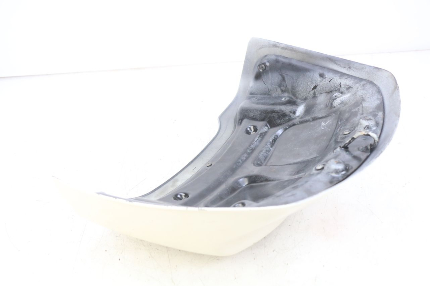 photo de HECKVERKLEIDUNG PIAGGIO XEVO - X EVO 125 (2007 - 2017) - Detailansicht des Bauteils