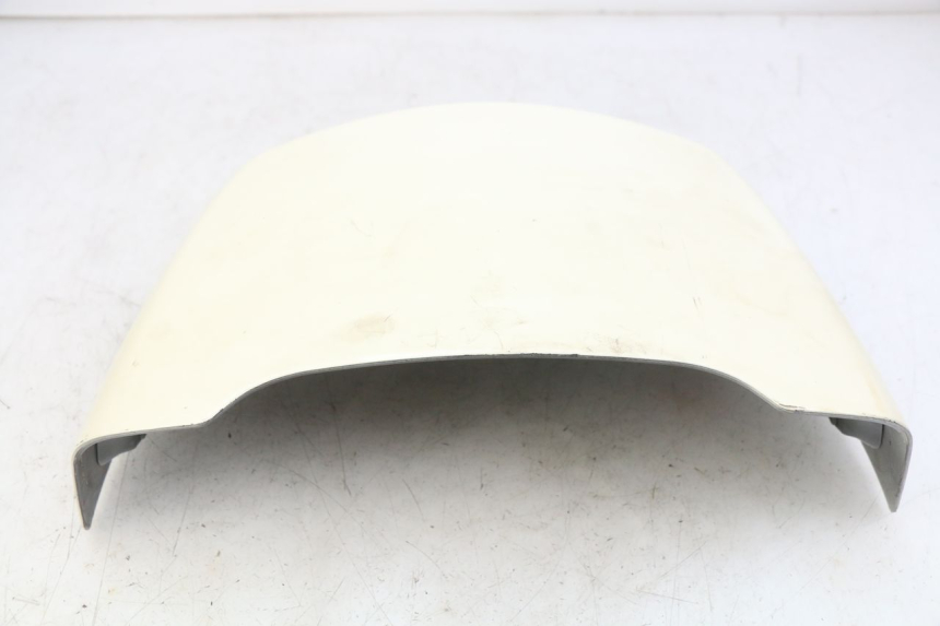 photo de HECKVERKLEIDUNG PIAGGIO XEVO - X EVO 125 (2007 - 2017) - Alternative Perspektive