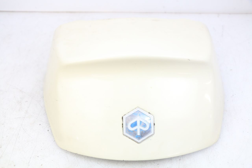 photo de HECKVERKLEIDUNG PIAGGIO XEVO - X EVO 125 (2007 - 2017) - Gesamtansicht des Produkts