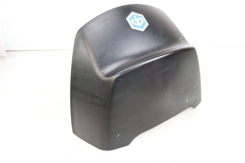 photo de HECKVERKLEIDUNG PIAGGIO XEVO - X EVO 125 (2007 - 2017) - Detailansicht des Bauteils