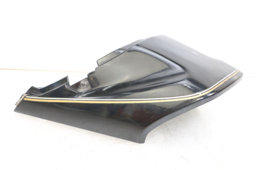 photo de HECKVERKLEIDUNG YAMAHA XJ F 900 (1983 - 1994) - Hauptansicht