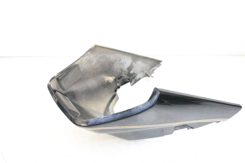 photo de HECKVERKLEIDUNG YAMAHA XJ F 900 (1983 - 1994) - Zoom auf Gebrauchszustand