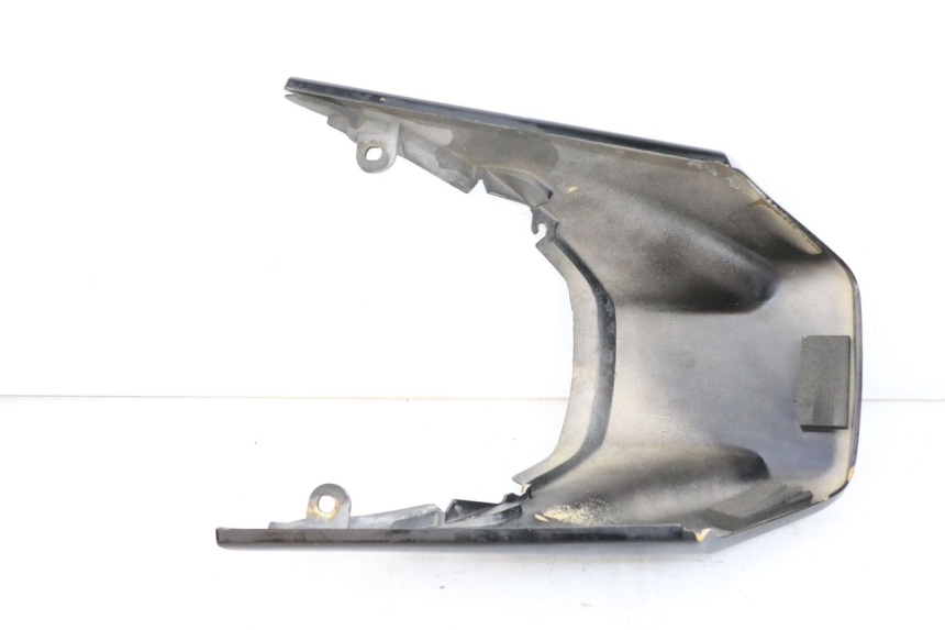 photo de HECKVERKLEIDUNG YAMAHA XJ F 900 (1983 - 1994) - Alternative Perspektive