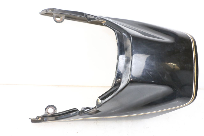 photo de HECKVERKLEIDUNG YAMAHA XJ F 900 (1983 - 1994) - Technische Nahaufnahme