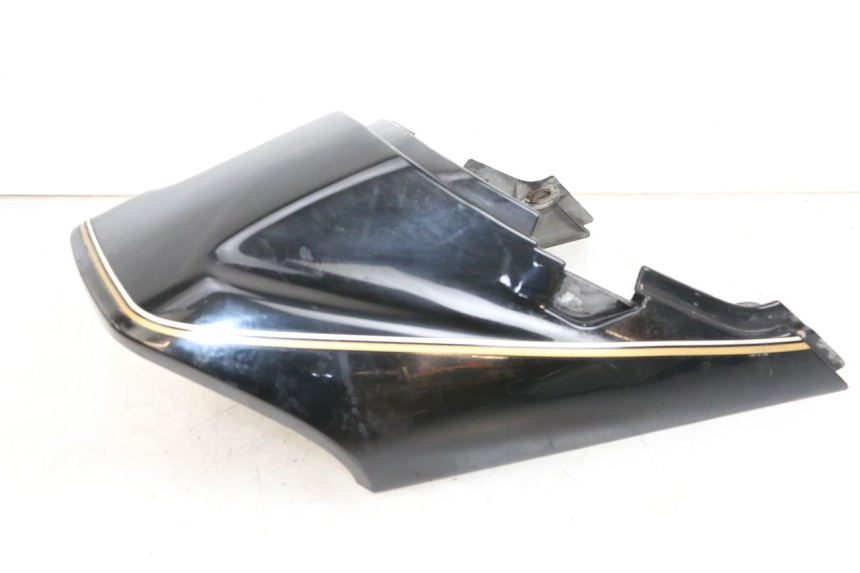 photo de HECKVERKLEIDUNG YAMAHA XJ F 900 (1983 - 1994) - Geprüftes Gebrauchtteil