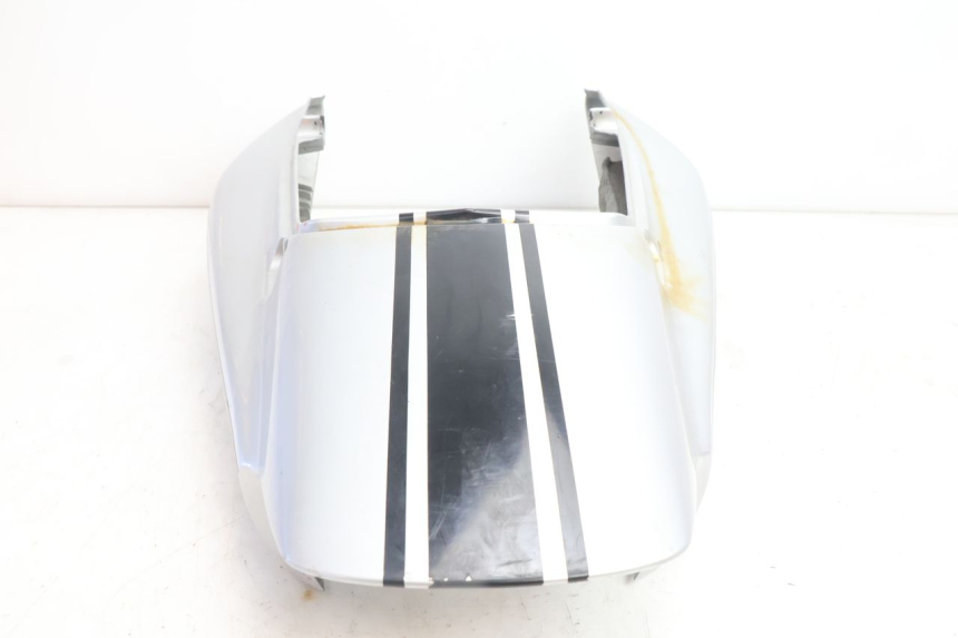 photo de HECKVERKLEIDUNG YAMAHA XJR 1300 (1998 - 2002) - Zoom auf Komponenten