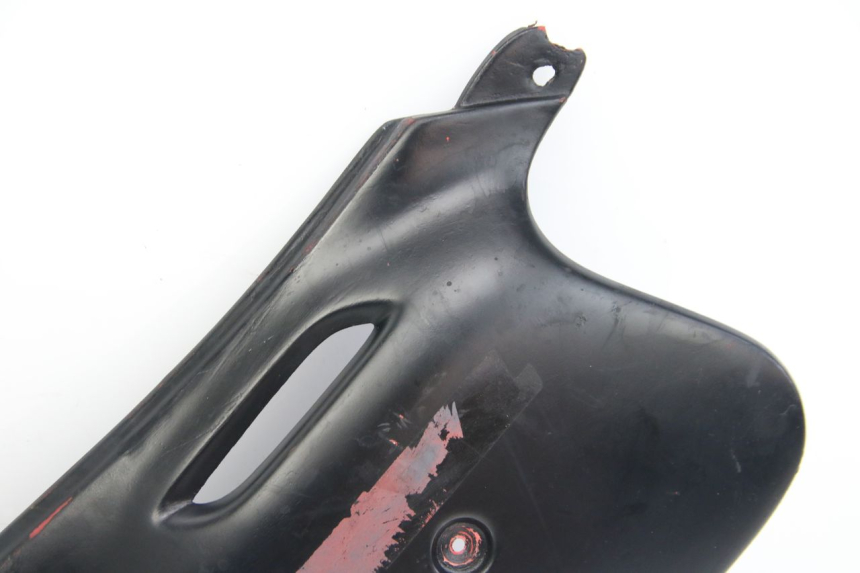 photo de HECKVERKLEIDUNG PEUGEOT XP6 50 (1997 - 2003) - Alternative Perspektive