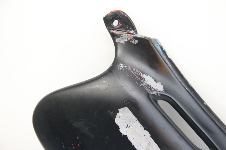 photo de HECKVERKLEIDUNG PEUGEOT XP6 50 (1997 - 2003) - Details der Befestigungspunkte