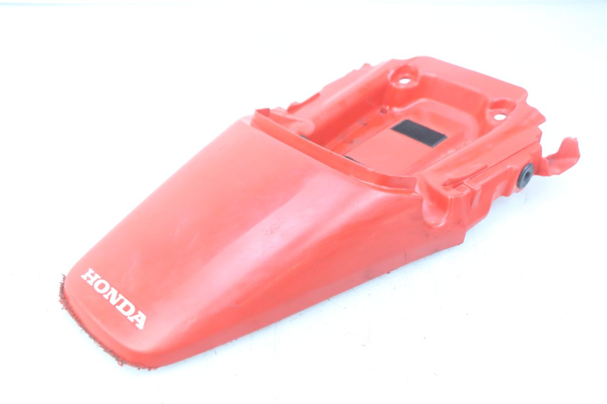 photo de HECKVERKLEIDUNG HONDA XR L 125 (2003 - 2007) - Hauptansicht