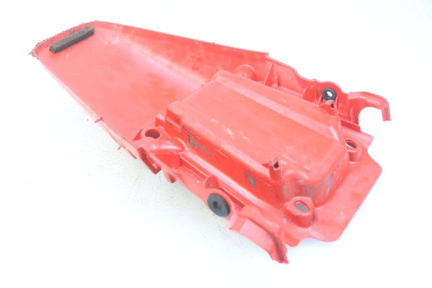 photo de HECKVERKLEIDUNG HONDA XR L 125 (2003 - 2007) - Detailansicht des Bauteils