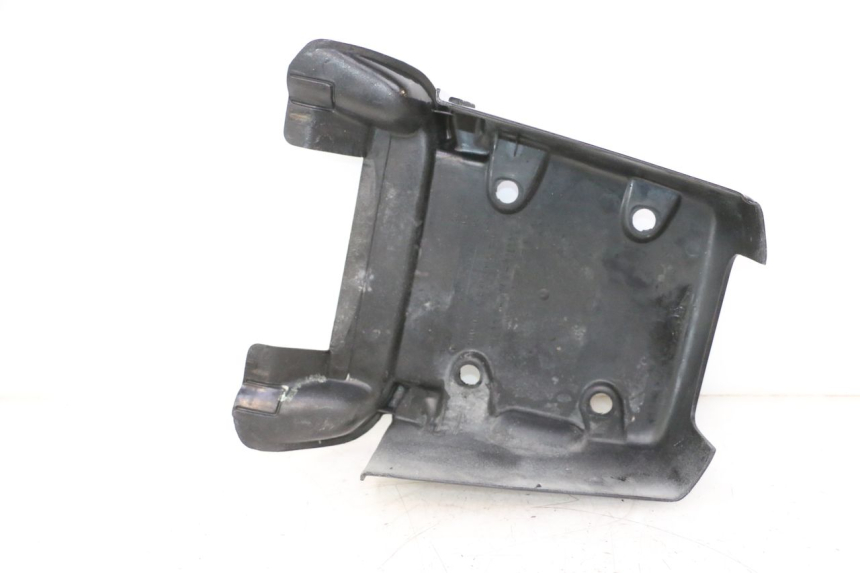 photo de HECKVERKLEIDUNG HONDA XRV AFRICA TWIN 750 (1990 - 1992) - Detailansicht des Bauteils