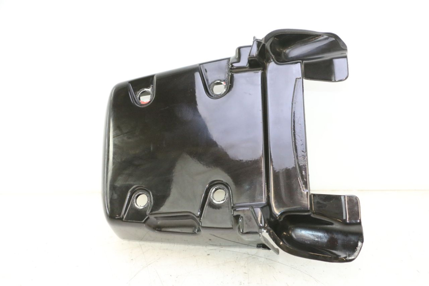 photo de HECKVERKLEIDUNG HONDA XRV AFRICA TWIN 750 (1990 - 1992) - Alternative Perspektive
