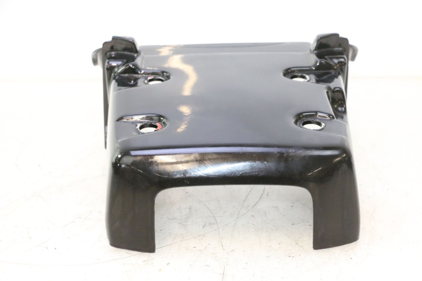 photo de HECKVERKLEIDUNG HONDA XRV AFRICA TWIN 750 (1990 - 1992) - Oberflächenzustand und Material