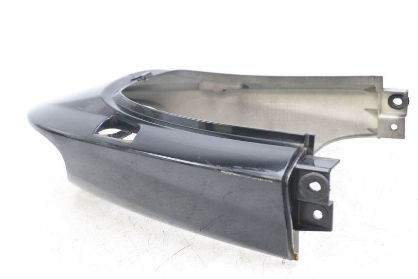 photo de HECKVERKLEIDUNG SYM XS 125 (2007 - 2016) - Zoom auf Gebrauchszustand