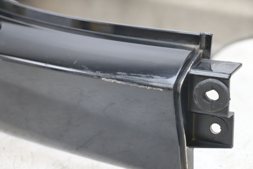 photo de HECKVERKLEIDUNG SYM XS 125 (2007 - 2016) - Alternative Perspektive