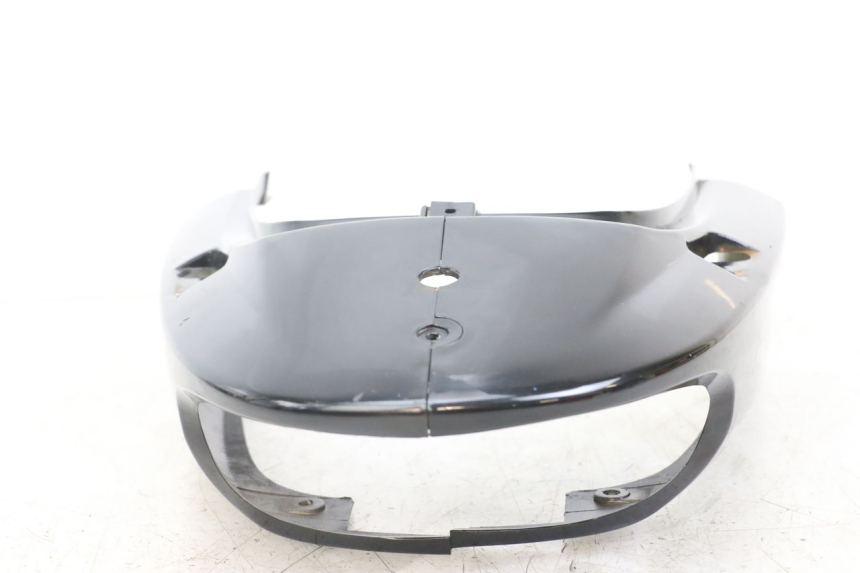 photo de HECKVERKLEIDUNG SYM XS 125 (2007 - 2016) - Gesamtansicht des Produkts