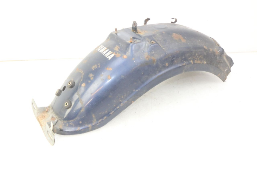 photo de HECKVERKLEIDUNG YAMAHA XV VIRAGO 750 (1984 - 1998) - Hauptansicht