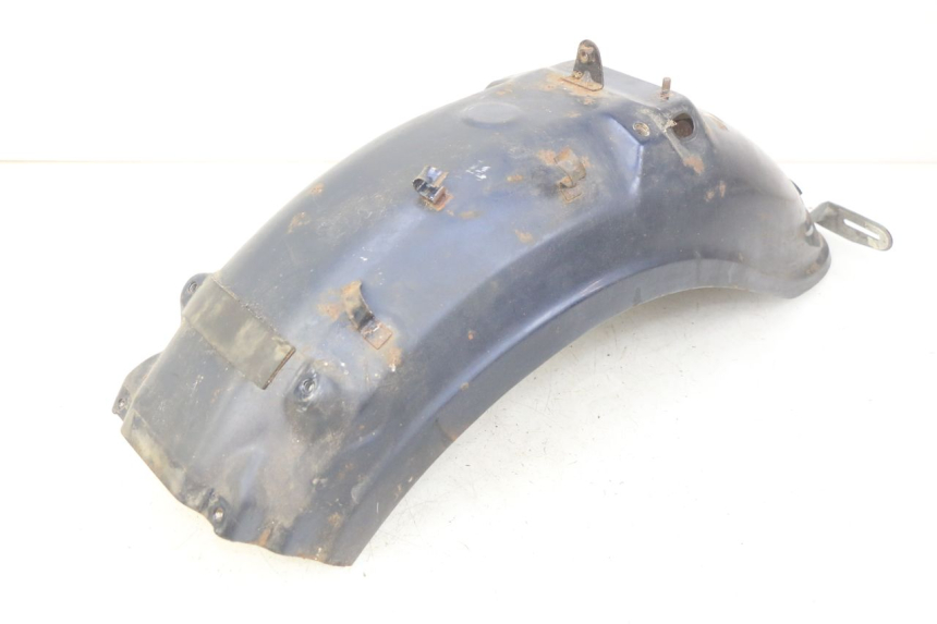 photo de HECKVERKLEIDUNG YAMAHA XV VIRAGO 750 (1984 - 1998) - Gesamtansicht des Produkts