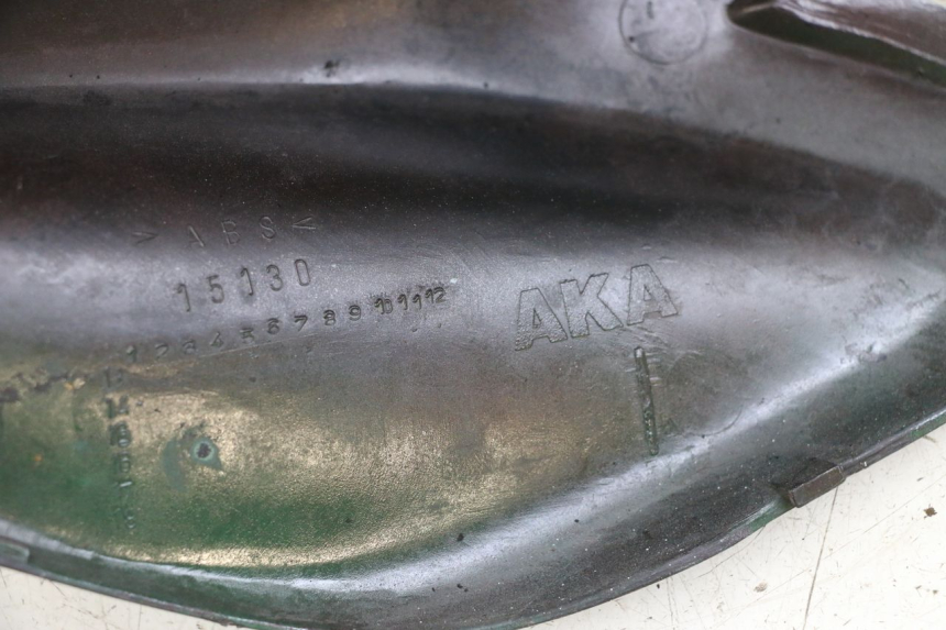 photo de HECKVERKLEIDUNG YAMAHA AEROX 50 (1997 - 2006) - Weitere Ansicht des Artikels