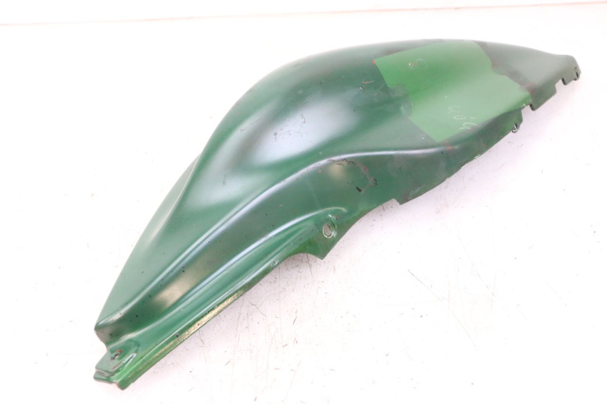 photo de HECKVERKLEIDUNG YAMAHA AEROX 50 (1997 - 2006) - Hochauflösende Nahaufnahme