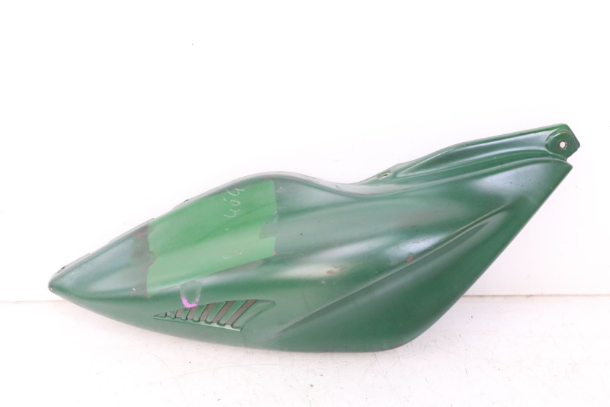 photo de HECKVERKLEIDUNG YAMAHA AEROX 50 (1997 - 2006) - Detaillierte Sichtprüfung