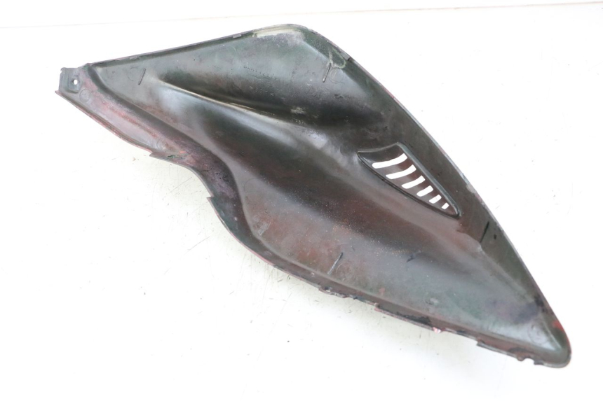 photo de HECKVERKLEIDUNG YAMAHA AEROX 50 (1997 - 2006) - Technische Nahaufnahme