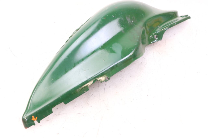 photo de HECKVERKLEIDUNG YAMAHA AEROX 50 (1997 - 2006) - Gesamtansicht des Produkts