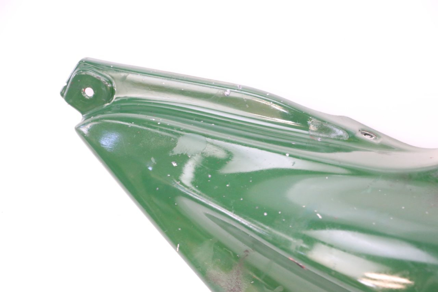 photo de HECKVERKLEIDUNG YAMAHA AEROX 50 (1997 - 2006) - Geprüftes Gebrauchtteil