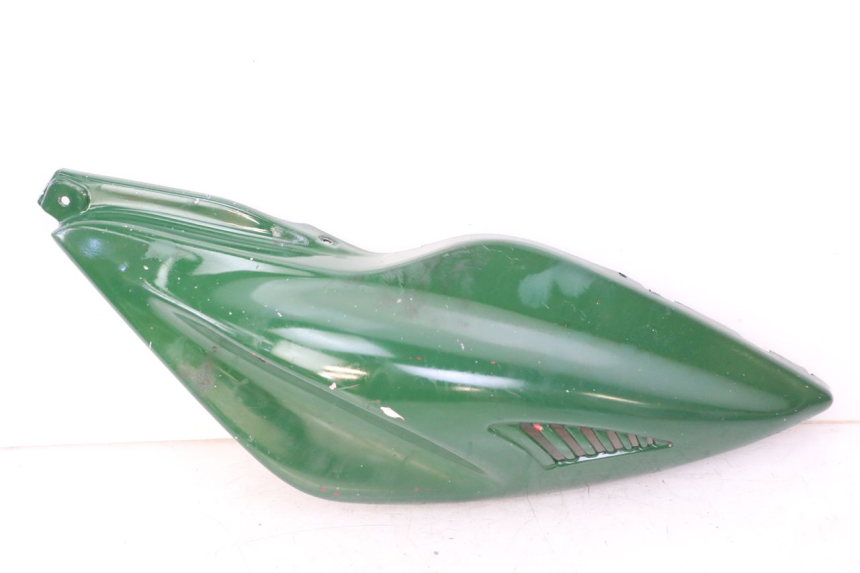 photo de HECKVERKLEIDUNG YAMAHA AEROX 50 (1997 - 2006) - Kennzeichnungen und Originalreferenzen