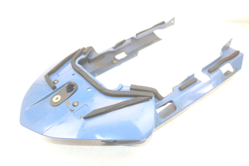 photo de HECKVERKLEIDUNG YAMAHA FJR ABS 1300 (2006 - 2012) - Hauptansicht