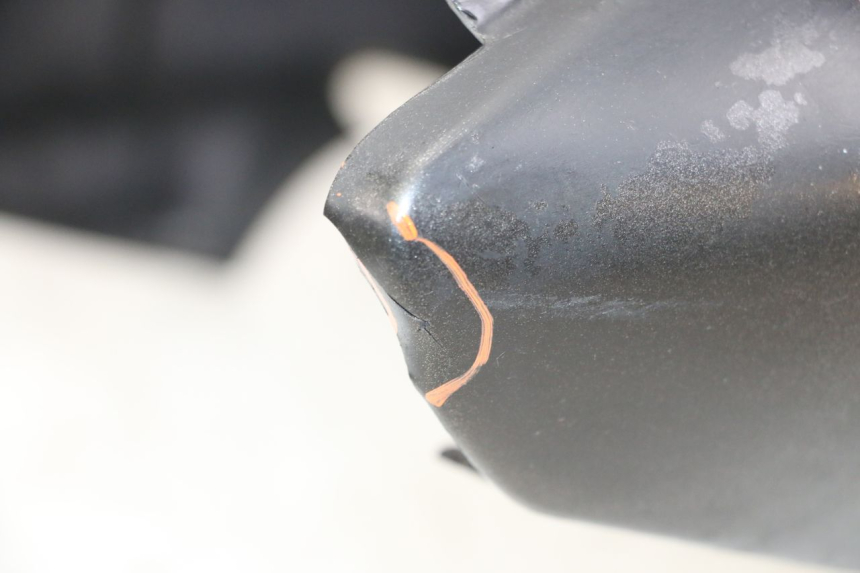 photo de HECKVERKLEIDUNG YAMAHA FZS FAZER 600 (2001 - 2003) - Weitere Ansicht des Artikels